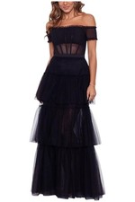 Betsy adam women for sale  Fort Worth