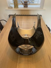 cafe racer fairing for sale cafe racer fairing for sale EBBW VALE