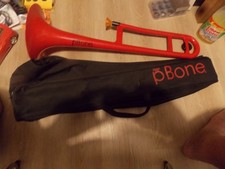 Jiggs bone plastic for sale  DISS