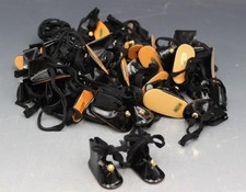 Vtg group pairs for sale  Saugerties