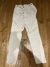 Vivienne westwood men for sale  LONDON