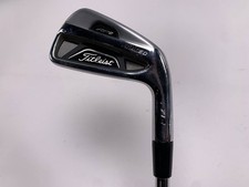 Titleist 712 ap2 for sale  West Palm Beach