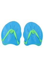 Energetics schwimmflossen padd gebraucht kaufen  Deutschland