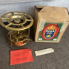 svea for sale svea for sale LOUTH