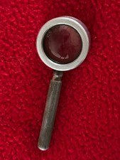 Uralte lupe zeiss gebraucht kaufen  Jena