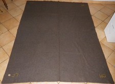 Couverture réglementaire fran d'occasion  France