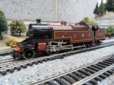 hornby steam trains for sale  TADCASTER