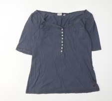 Esprit women blue for sale  WREXHAM