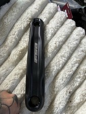 Fsa ck762 bosch for sale  STOKE-ON-TRENT