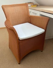 Korbstuhl loom lloyd gebraucht kaufen  Tübingen