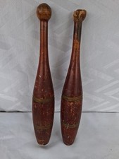 juggling clubs for sale juggling clubs for sale Long Beach