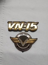 kawasaki 1500 gebraucht kaufen  Gräfendorf