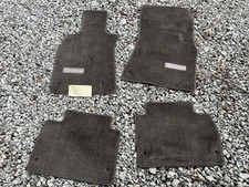 Lexus oem factory for sale  Elwood