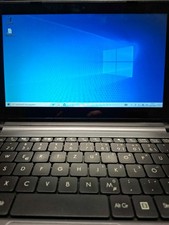 Packard bell zea gebraucht kaufen  Eschweiler