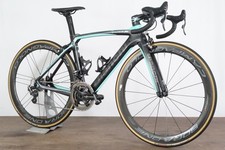 50cm bianchi oltre for sale  Santa Ana