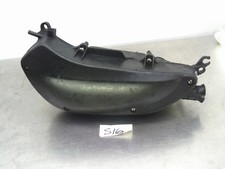 Honda pes125 pes for sale  PINNER