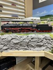 Märklin 020 sound gebraucht kaufen  Serrig