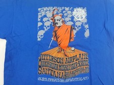Camiseta unissex de algodão vintage Jefferson faixa de avião azul P-4XL ZL1062 comprar usado Camiseta unissex de algodão vintage Jefferson faixa de avião azul P-4XL ZL1062 comprar usado  Enviando para Brazil