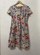 Cath kidston dress for sale  Shipping to Ireland