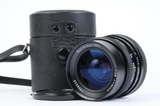 Rollei rolleinar 35mm gebraucht kaufen  Deutschland