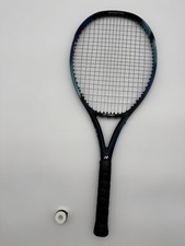 2022 yonex ezone for sale  Morgan Hill