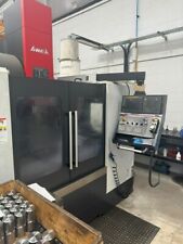 Awea 1020 vertical for sale  COLERAINE