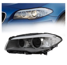 Left hid xenon for sale  Phoenix