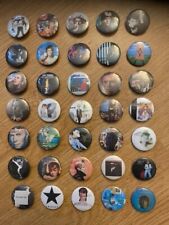 David bowie lot for sale  LONDON