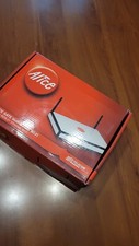Alice gate voip usato  Chivasso