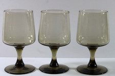 Libbey tawny accent for sale  Auburn