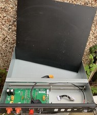 Pylontech us2000 plus for sale  LINCOLN