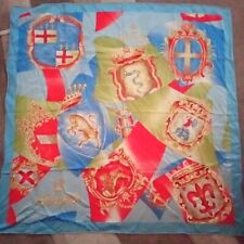 Foulard rolex d'occasion  Ris-Orangis