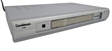 Goodmans gdb digital for sale  NEWTOWN