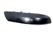 Nearside rear bumper for sale  ABERYSTWYTH