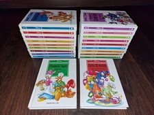 Classici della letteratura usato  Milano