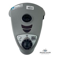 Velp Scientifica F202A0175 Wizard IR Vortex Mixer - Almofada de borracha faltando comprar usado Velp Scientifica F202A0175 Wizard IR Vortex Mixer - Almofada de borracha faltando comprar usado  Enviando para Brazil