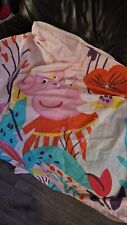 Peppa pig character for sale  ROCHDALE