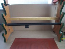 Browning gold 12ga for sale  Quemado