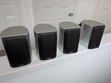 Audio pro cinema for sale  POOLE