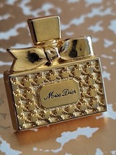 Pin parfum miss d'occasion  Figeac