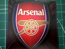 ARSENAL GOONERS,,, PAINEL DE LED PISCANDO ATIVADO POR SOM 9 VEJA O VÍDEO comprar usado  Enviando para Brazil