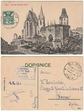 Slany repubblica ceca usato Slany repubblica ceca usato  Isola Vicentina