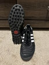 Adidas men copa for sale  Reno