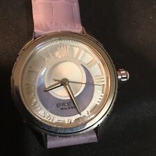 Ladies breil milano for sale  NEWTON ABBOT