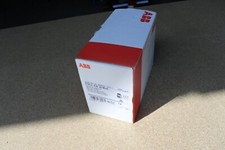 Abb s751 e50 gebraucht kaufen  Ratekau