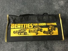 Beatties vintage retro for sale  TELFORD