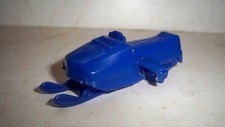 Vintage 1970s general for sale  Cattaraugus