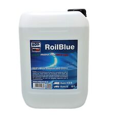 Litri roilblue adblue usato Litri roilblue adblue usato  Pomigliano d'Arco