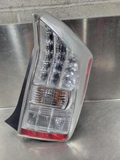 Tail light assembly for sale  Pittsburgh