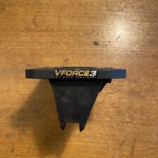 Vforce reed block for sale  BRIGHTON